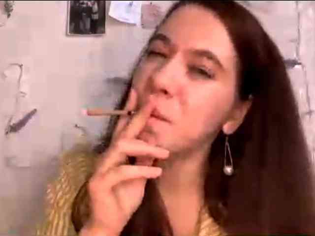 SunOudker