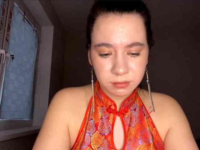 SunOudker webcam