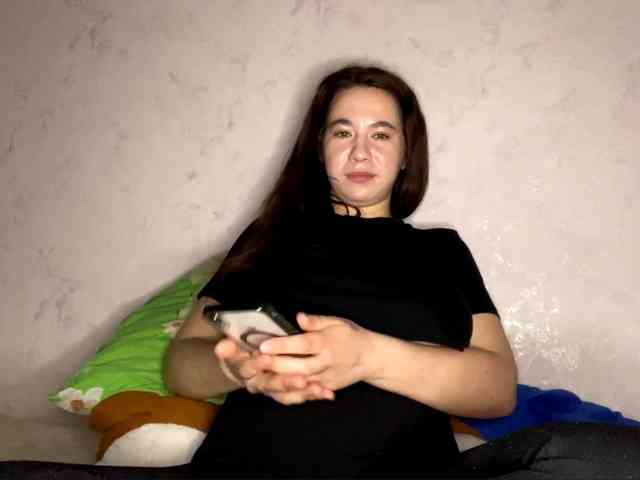 SunOudker webcam