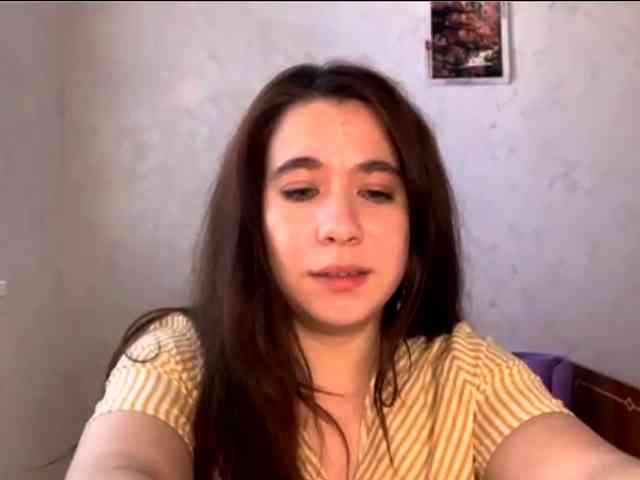 SunOudker webcam