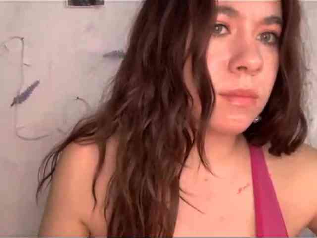 SunOudker webcam