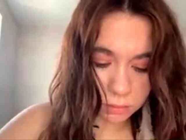 SunOudker webcam
