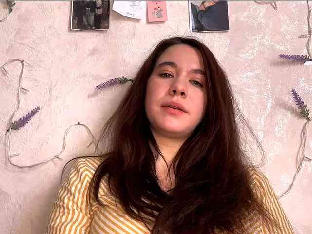 SunOudker webcam