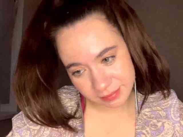 SunOudker webcam