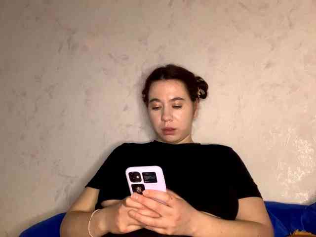 SunOudker webcam