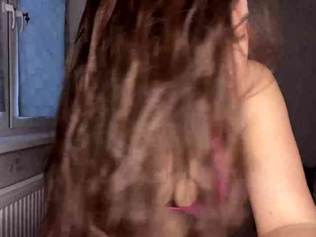 SunOudker webcam