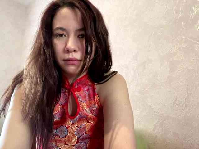 SunOudker webcam