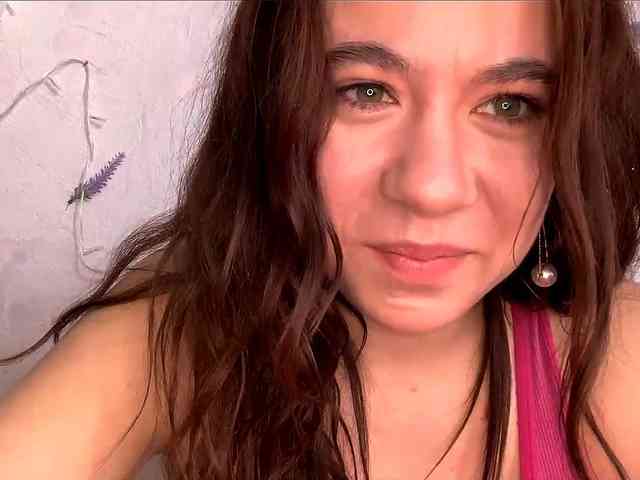 SunOudker webcam