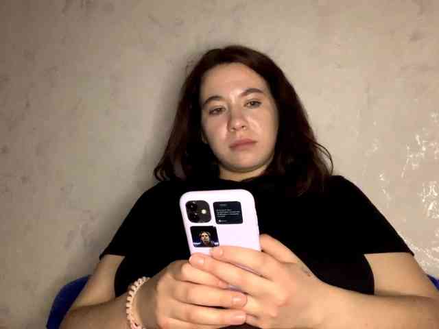 SunOudker webcam