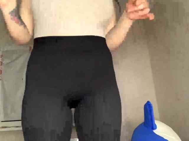 SunOudker webcam