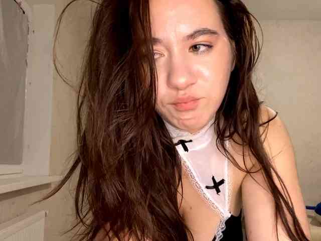 SunOudker webcam
