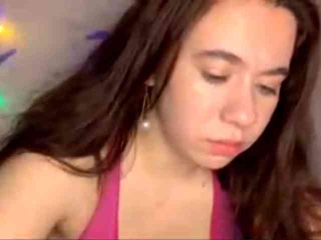 SunOudker webcam