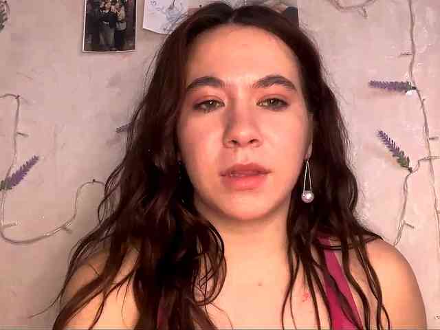 SunOudker webcam