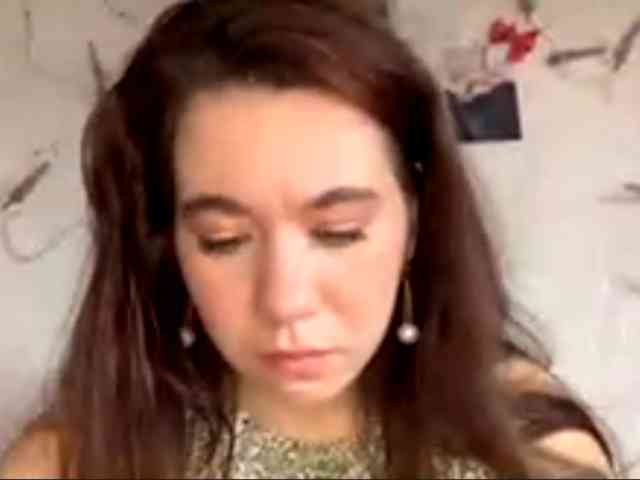 SunOudker webcam