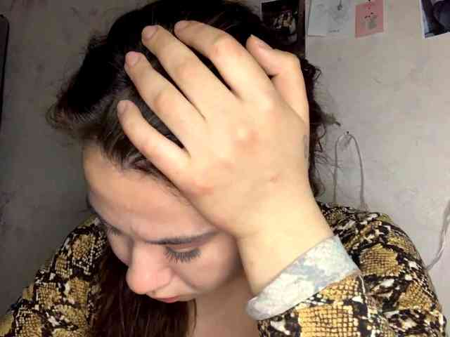 SunOudker webcam