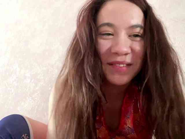 SunOudker webcam