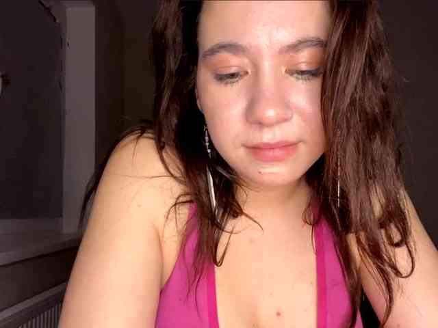 SunOudker webcam