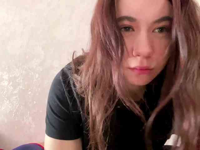 SunOudker webcam