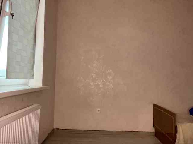 SunOudker webcam