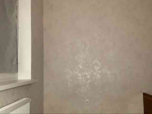 SunOudker webcam