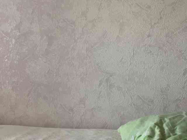 SunOudker webcam