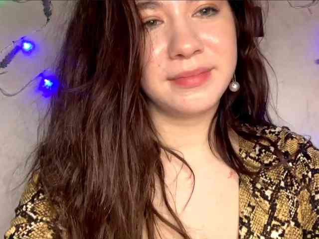 SunOudker webcam