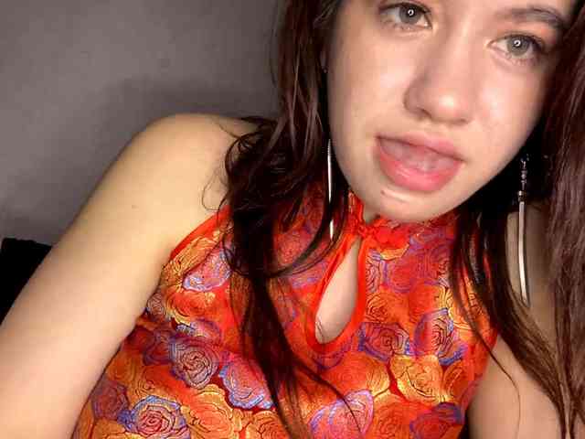 SunOudker webcam