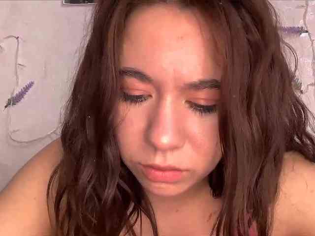 SunOudker webcam