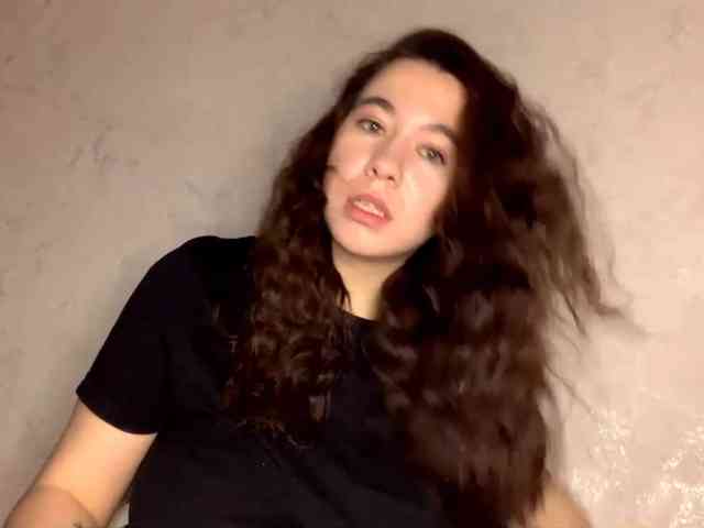 SunOudker webcam