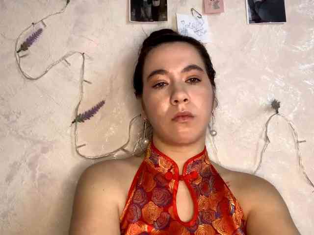 SunOudker webcam
