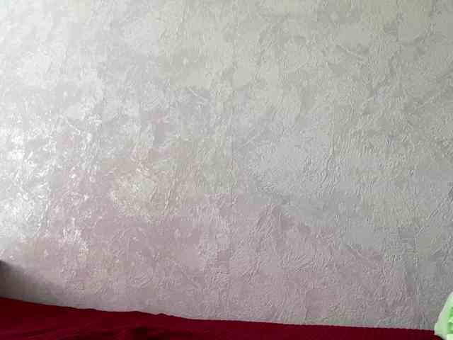 SunOudker webcam