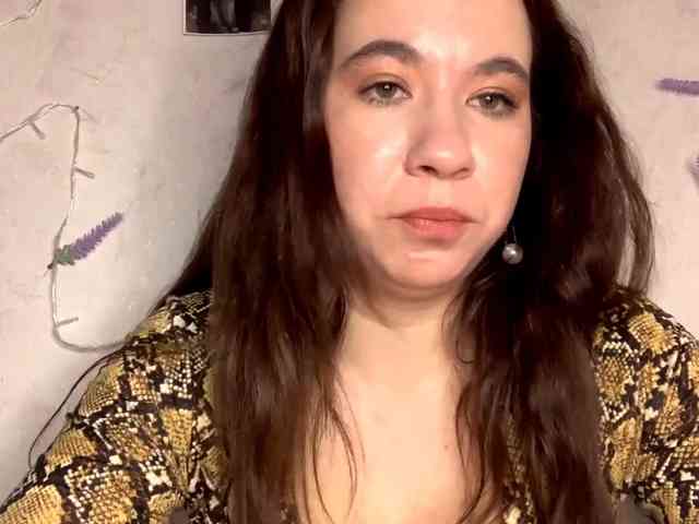 SunOudker webcam