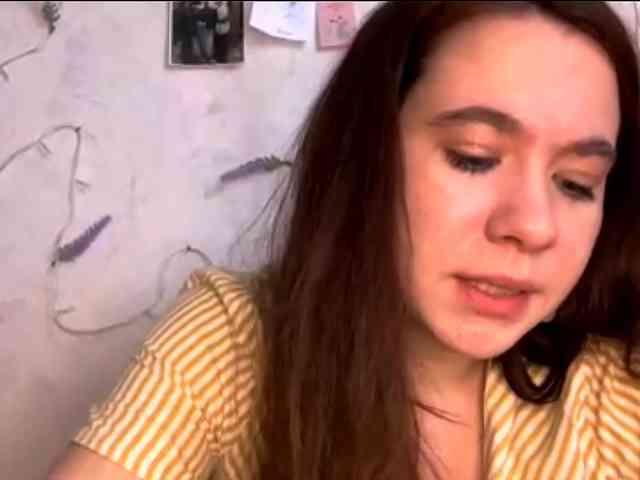 SunOudker webcam