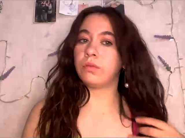 SunOudker webcam