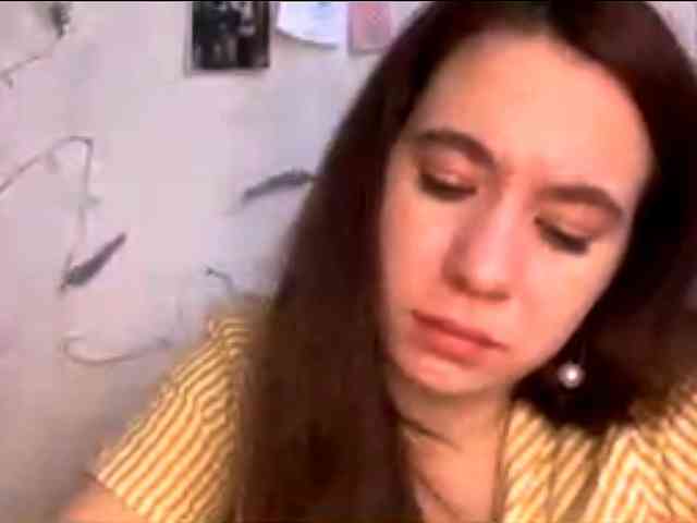 SunOudker webcam