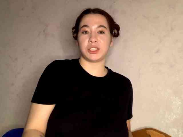 SunOudker SunOudker