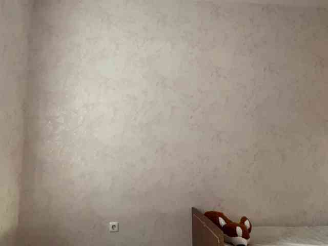 SunOudker webcam