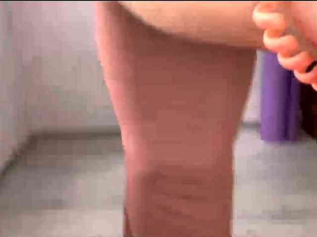 SunOudker webcam