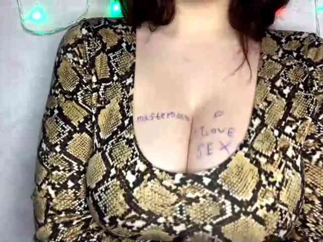 SunOudker webcam