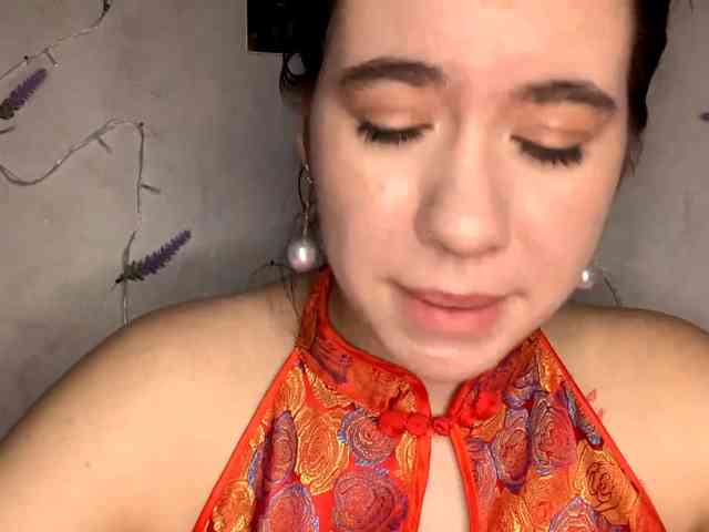 SunOudker webcam