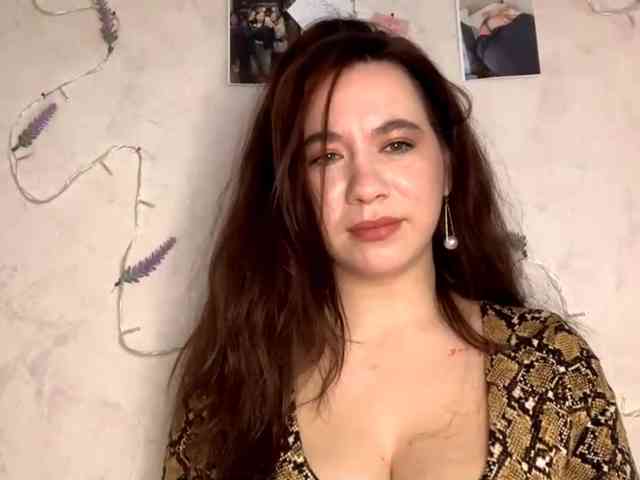 SunOudker webcam