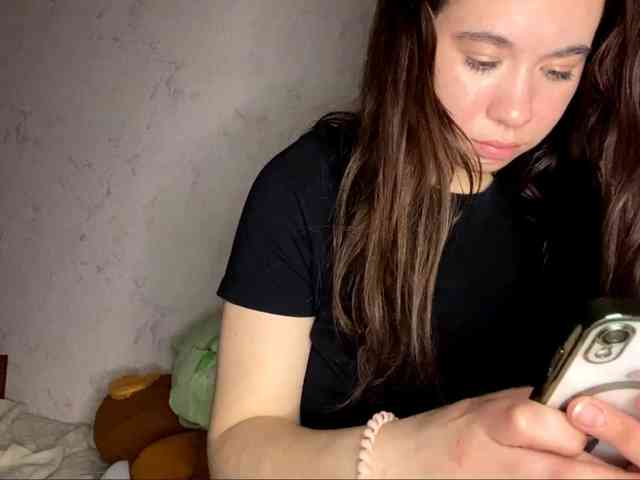 SunOudker webcam