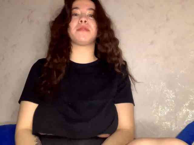 SunOudker webcam