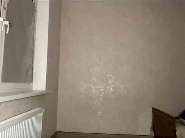 SunOudker webcam