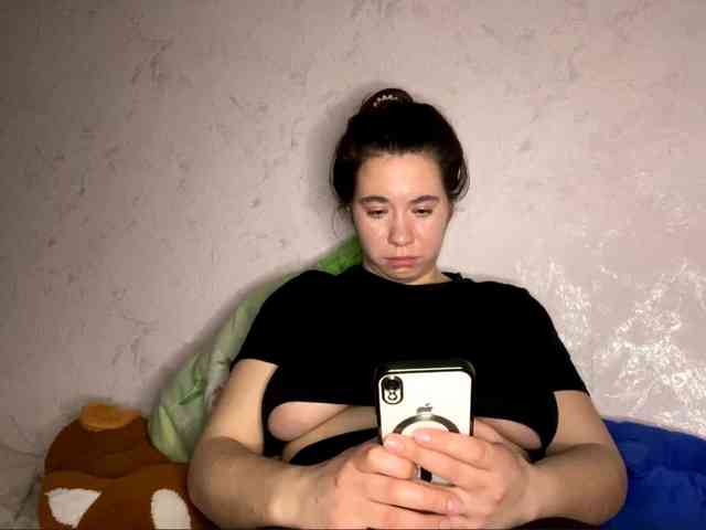 SunOudker webcam