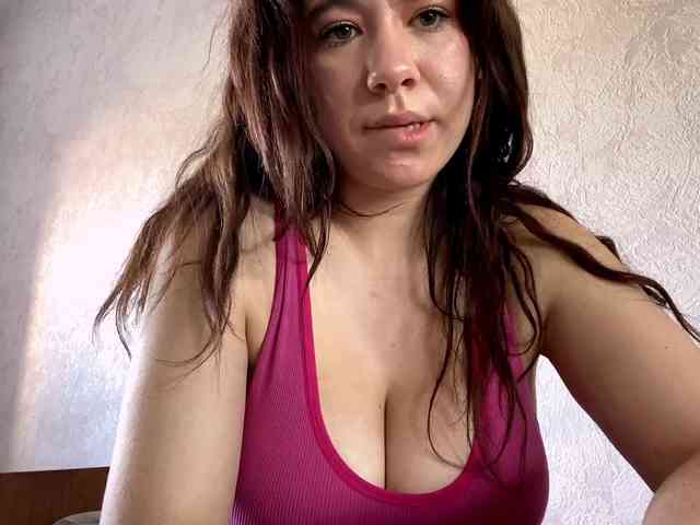 SunOudker webcam