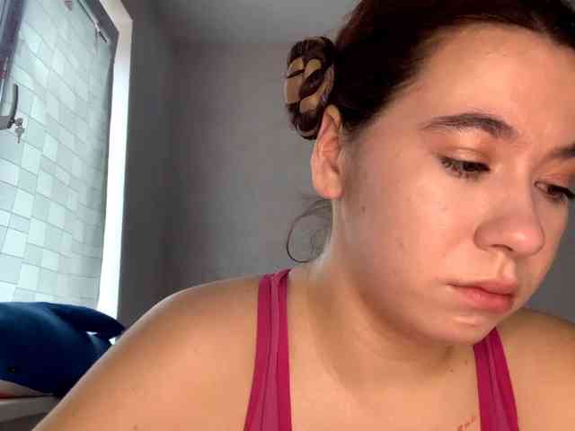 SunOudker webcam