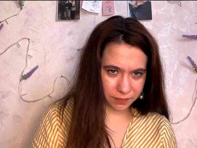 SunOudker webcam