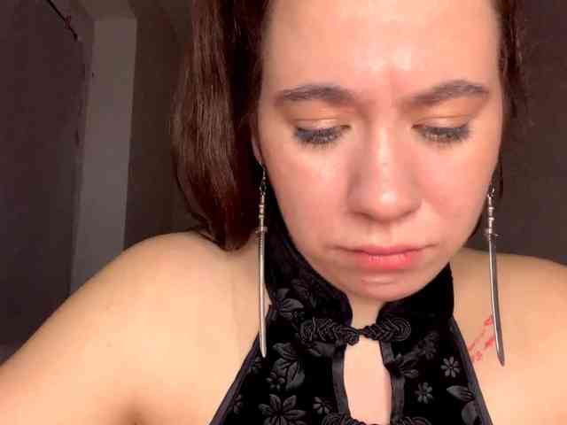 SunOudker webcam