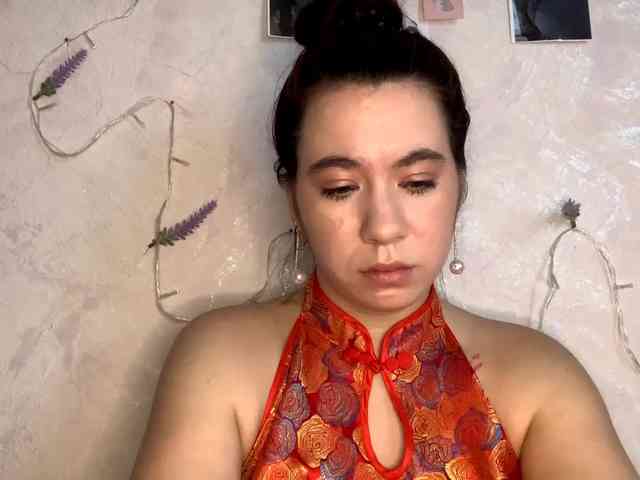SunOudker webcam